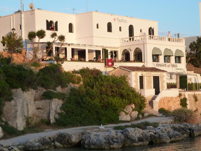 Hotel Bahia - image 8