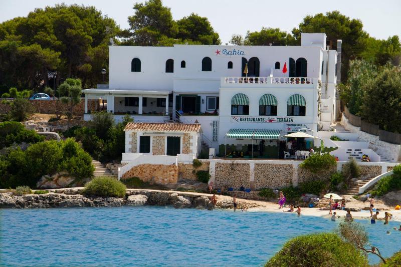 Hotel Bahia - image 10
