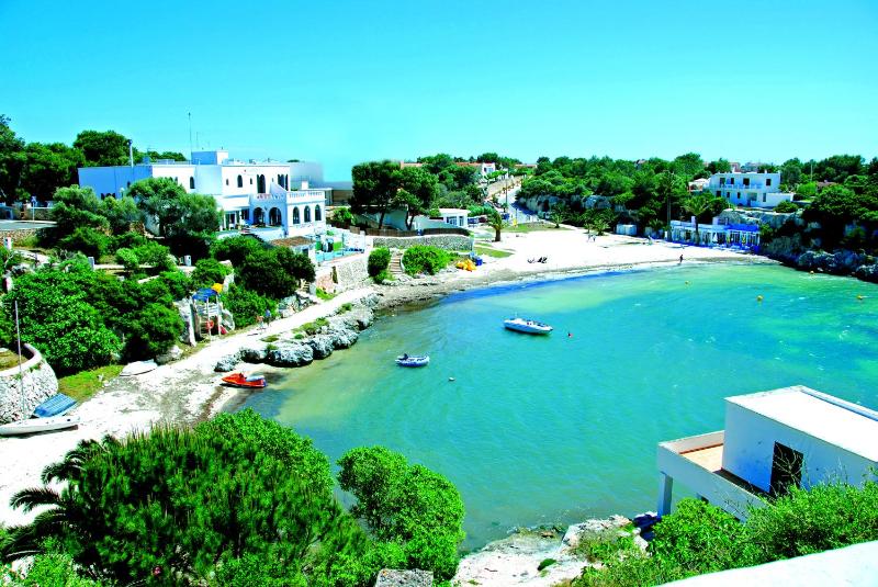 Hotel Bahia - image 15