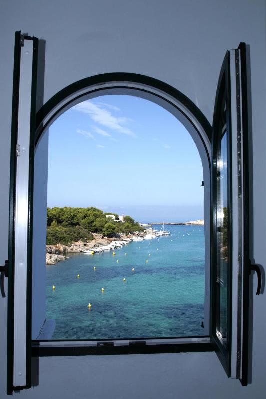 Hotel Bahia - image 4