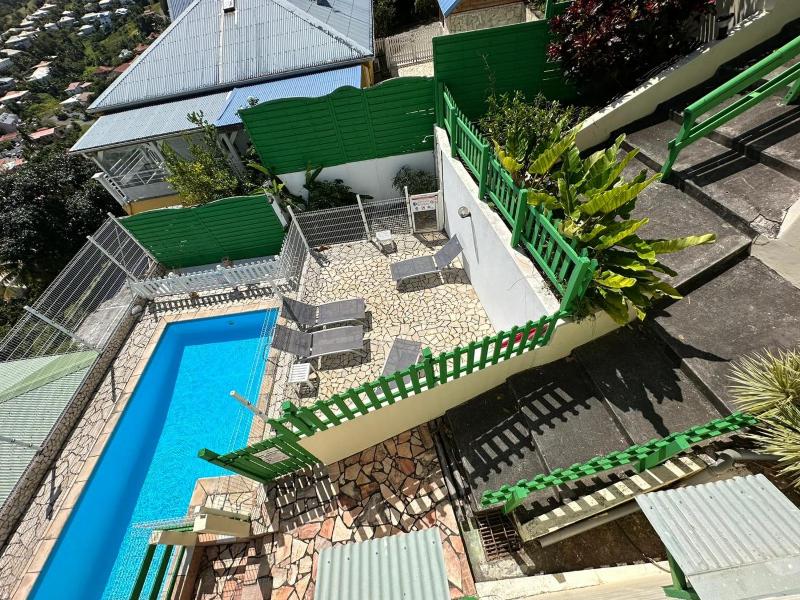 Les Gites Josiane - image 13