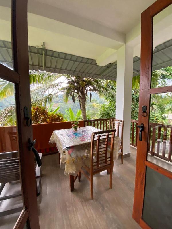 Saddle Cottage - image 38