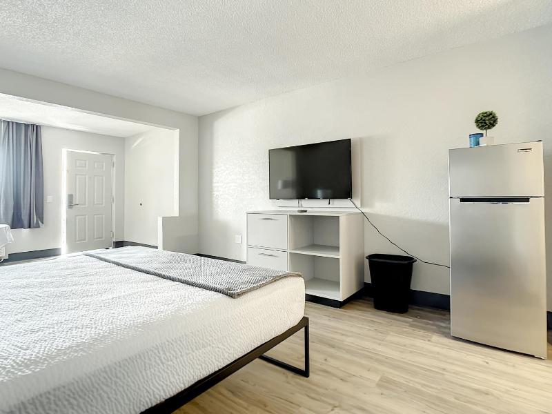 Stayable Suites Kissimmee West - image 20