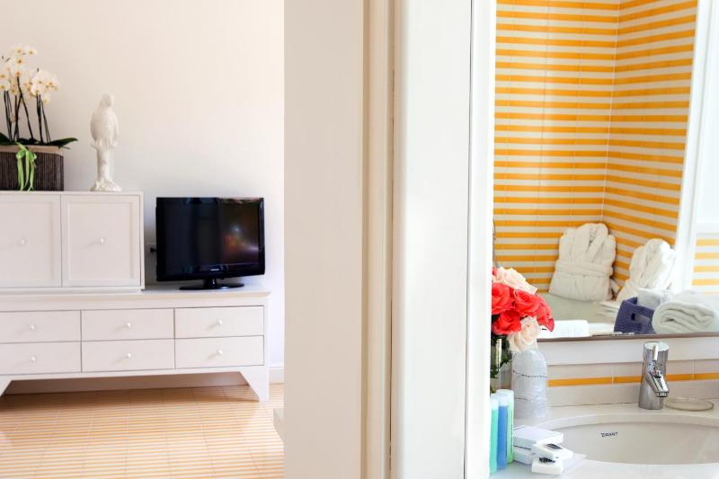 Junior Suite image 3