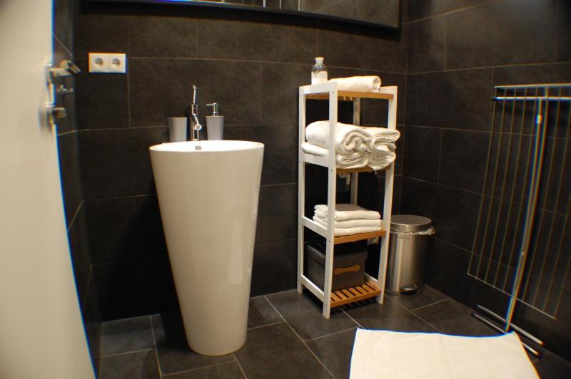 One-Bedroom Apartment TOP 5 image 4