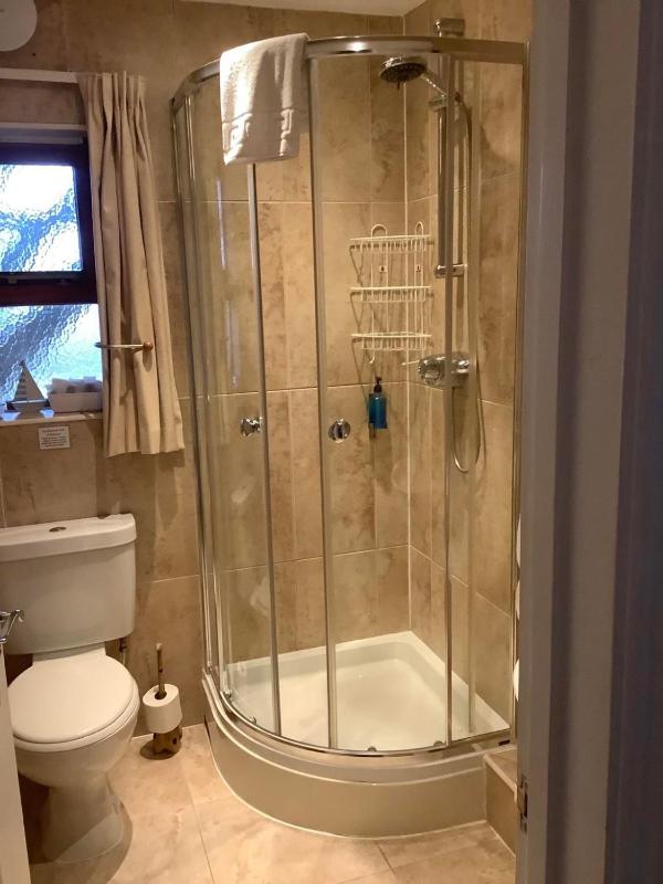 Double Room image 4