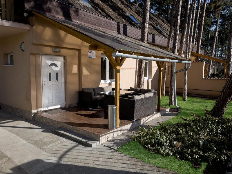 Grátisz Apartman Siófok Images
