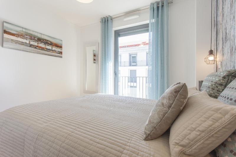 Bairrus Lisbon Apartments - Mello - image 9