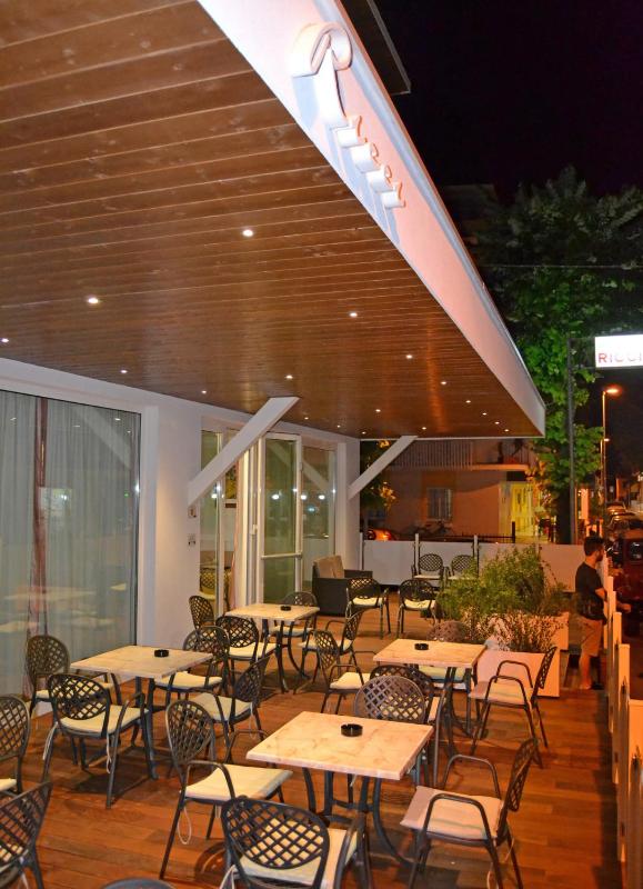 Hotel Ricci - image 37