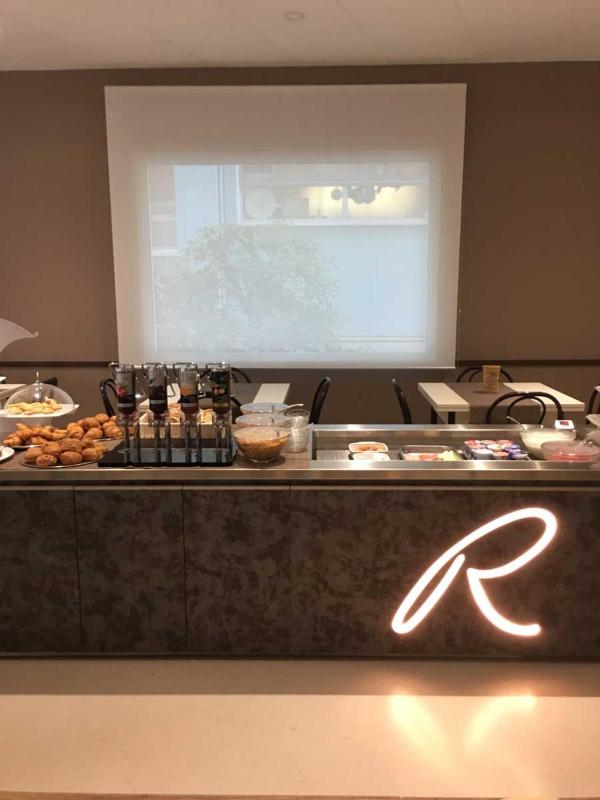 Hotel Ricci - image 15