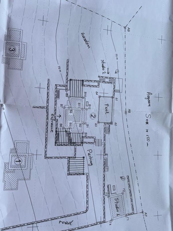 Four-Bedroom House image 2