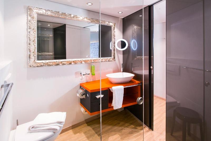 Room Style image 4