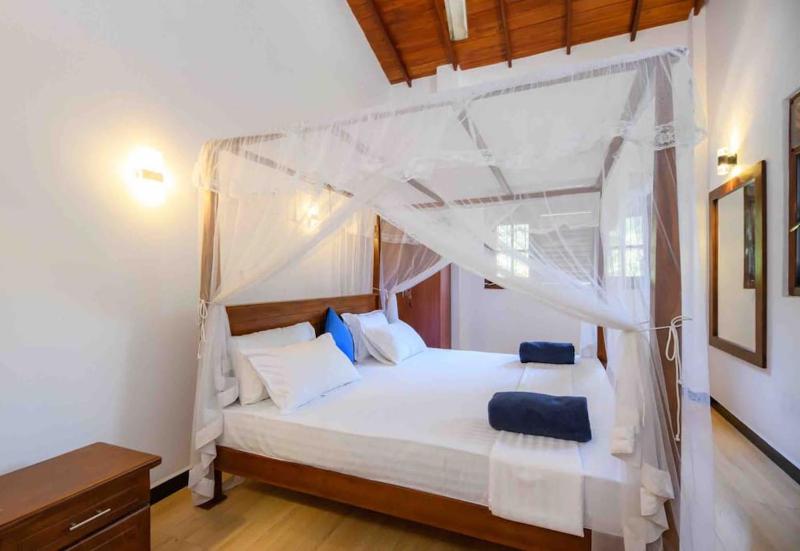 Deema's Villa - image 4