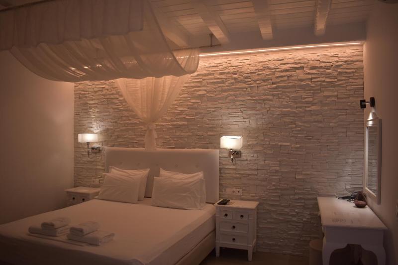 Double or Twin Room image 1