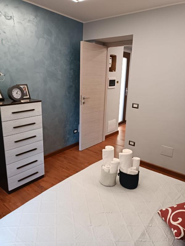Apartment image 1
