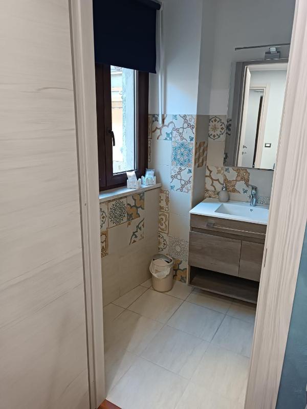 Apartment image 4
