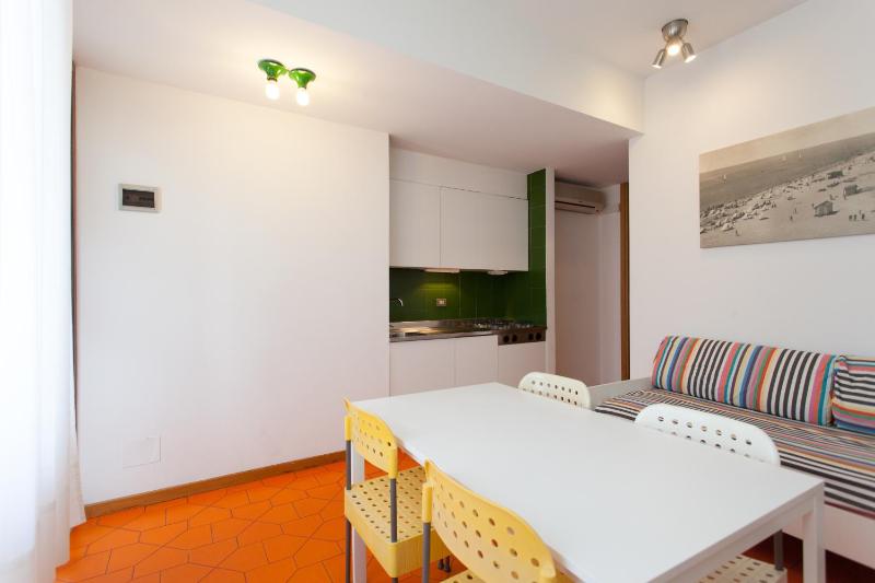 Villa Valentina - image 11