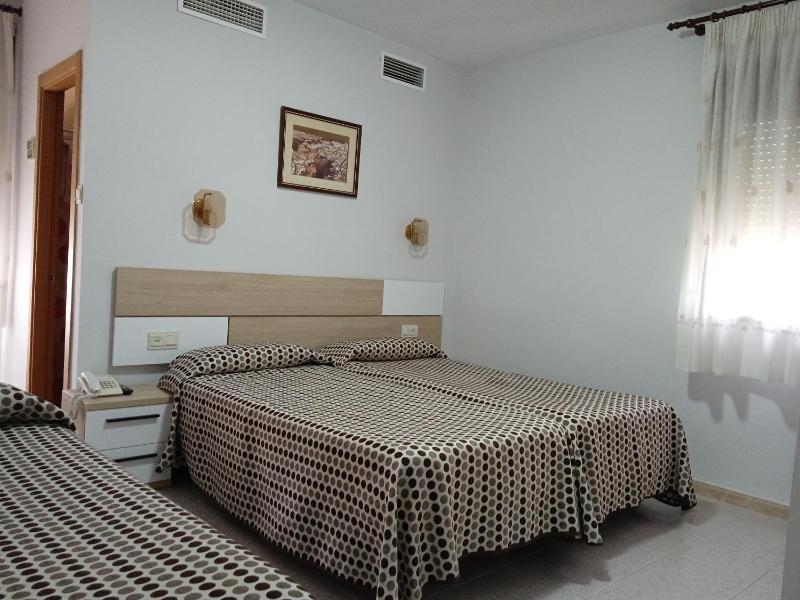 Hotel Royal - image 29