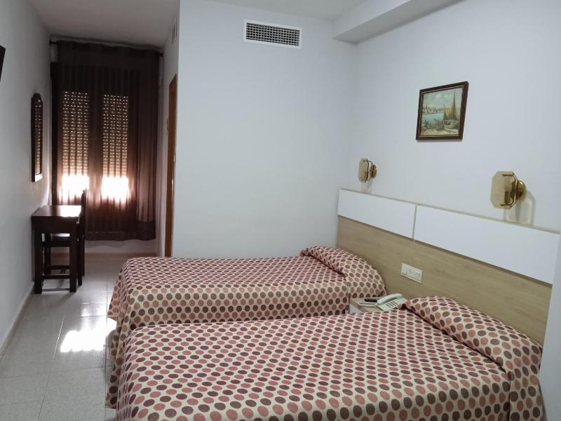 Hotel Royal - image 5
