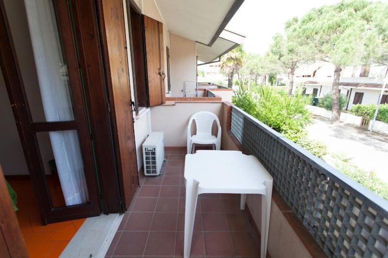 Villa Valentina - image 13