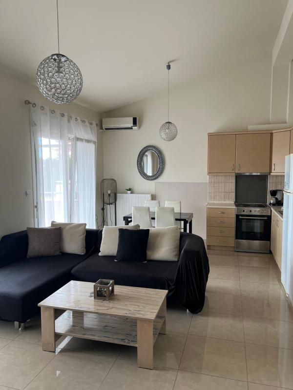 Standard Apartment image 1