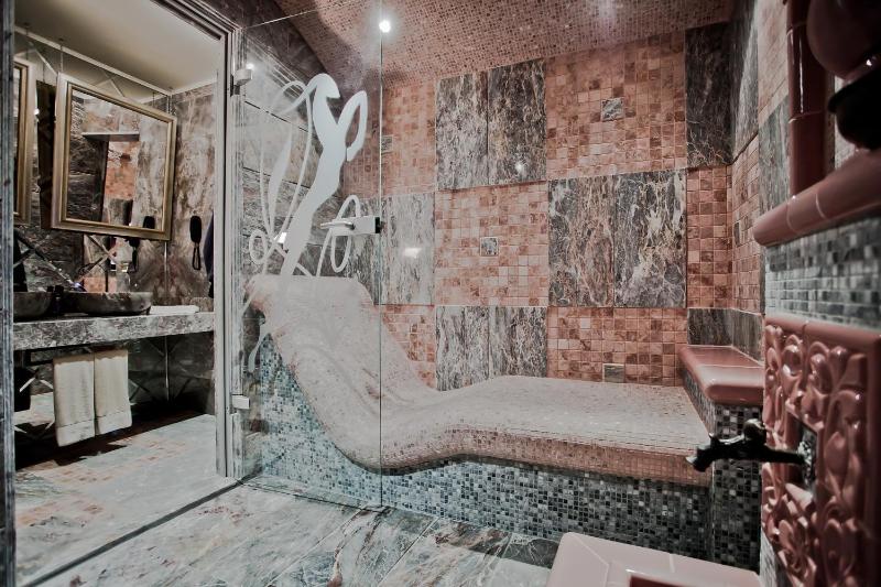 VIP Apartment - Country image 4