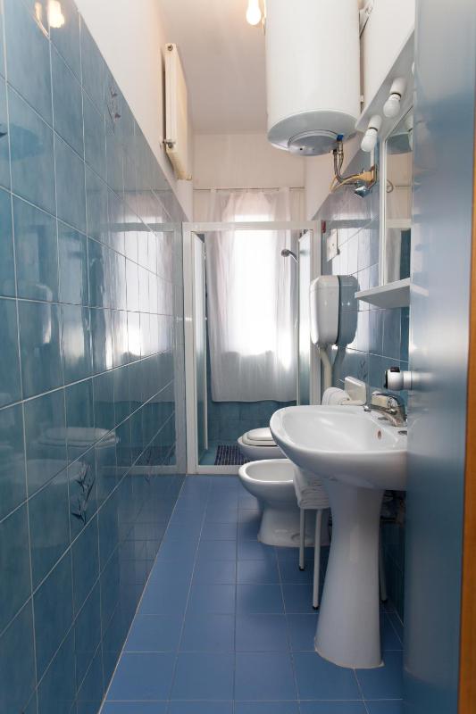 Villa Valentina - image 3