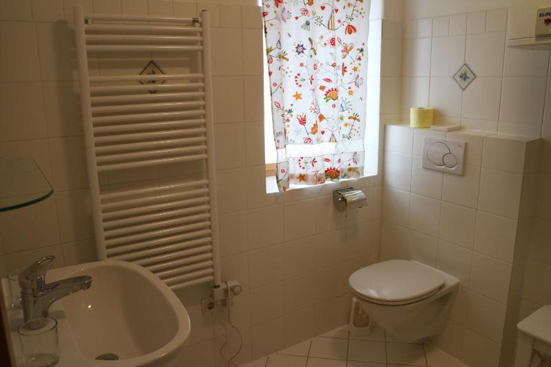 Double Room with Garden View image 4