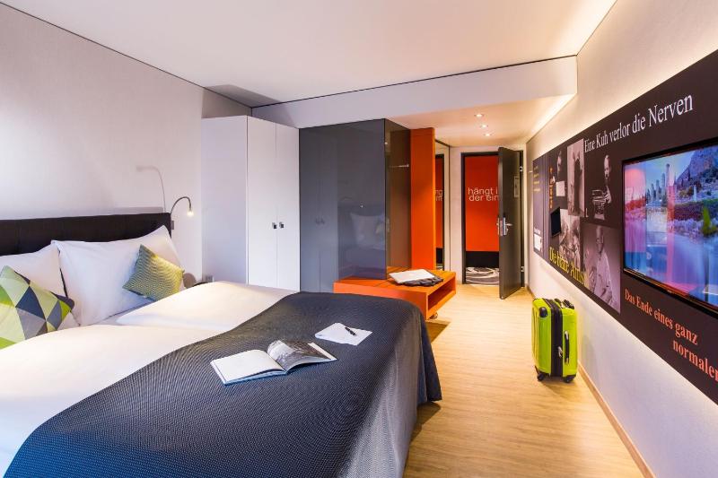 Comfort Style Room image 1