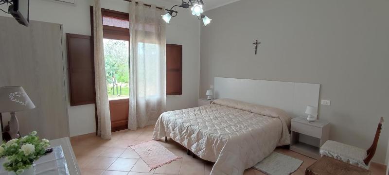 Double or Twin Room image 1