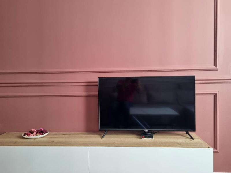 Comfort Lux Residence - image 3