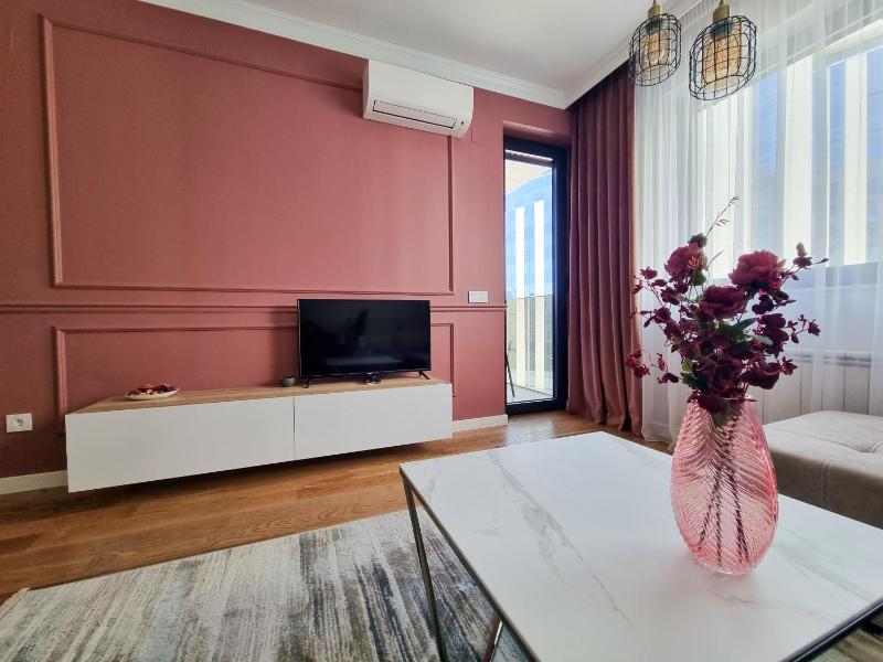 Comfort Lux Residence - image 6