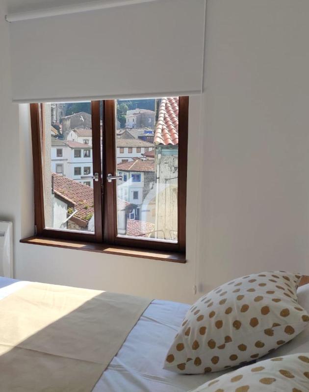 Apartamentos la Garita - El Taller - Cudillero Images