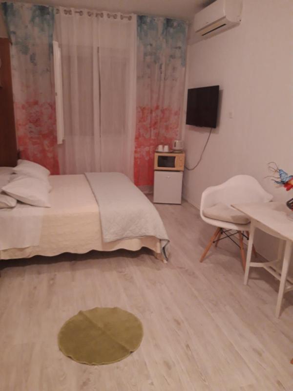 Rooms And Apartment Stambuk II - image 16