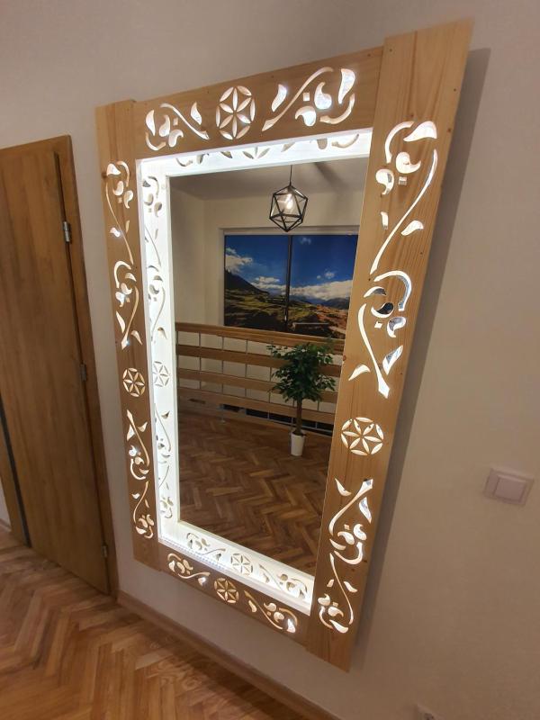 Apartament z jacuzzi Zakopane - image 9