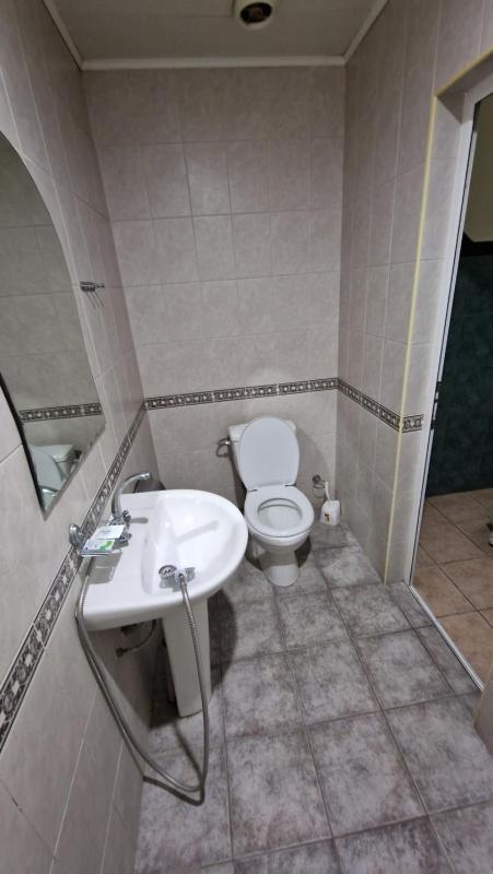 Two-Bedroom Suite image 3