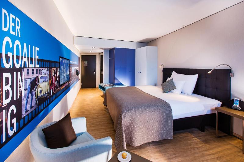 Comfort Style Room image 3