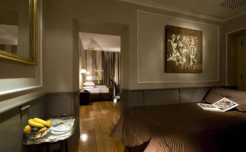 Junior Suite image 2