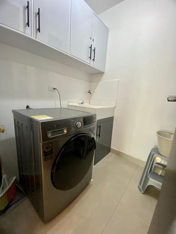 Atlantis Suites BAQ -Apartamento Moderno-2-BD - image 24