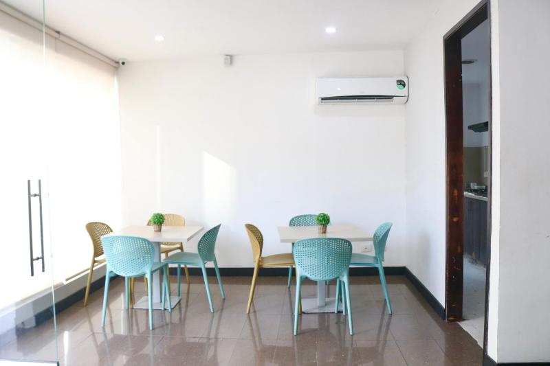 Atlantis Suites BAQ -Apartamento Moderno-2-BD - image 25