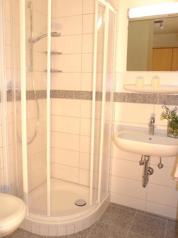 Double Room with Valley View image 1
