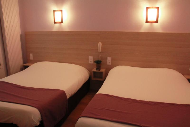 Quadruple Room image 2