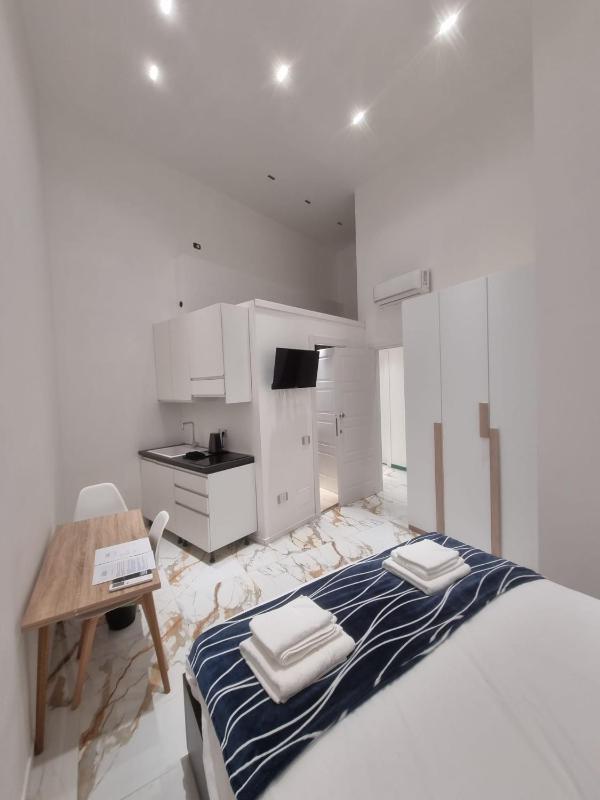 Edera Residence - image 2