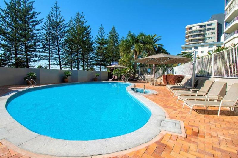 Great Family Apartment - image 10