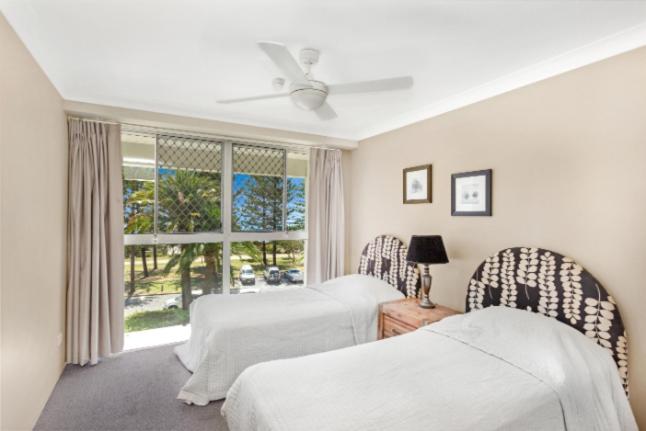 Great Family Apartment - image 11