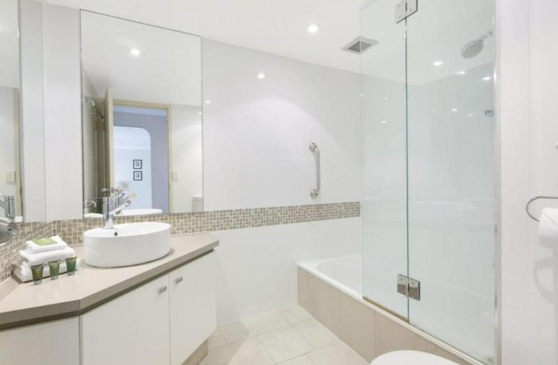 Great Family Apartment - image 2