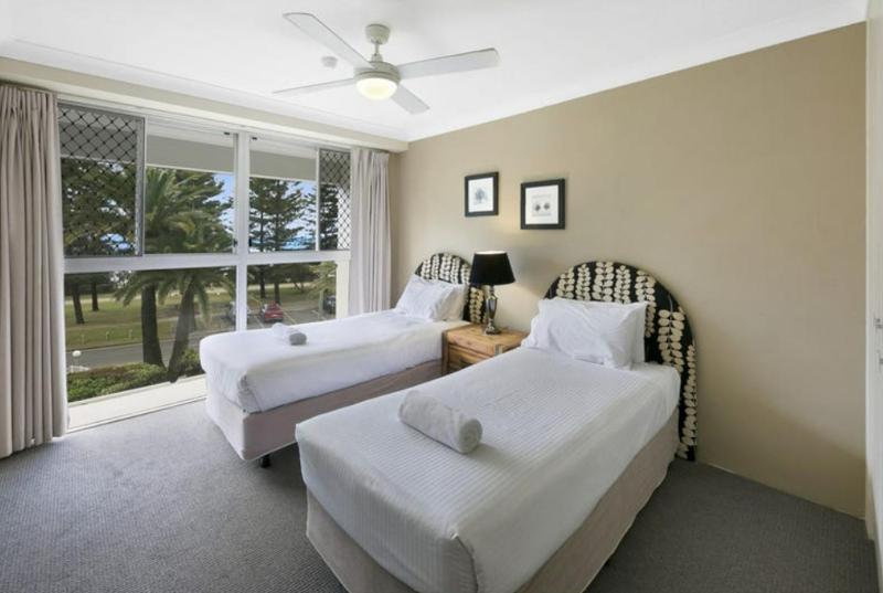 Great Family Apartment - image 6