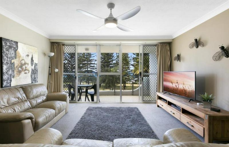 Great Family Apartment - image 7