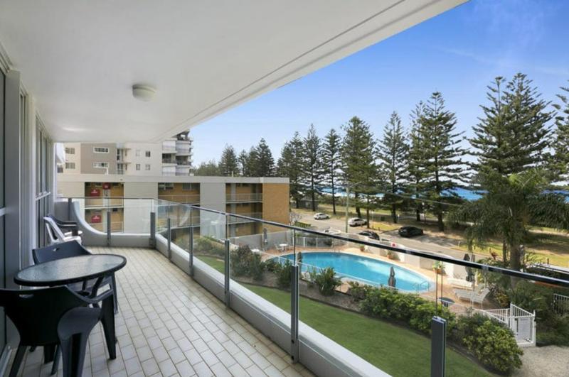 Great Family Apartment - image 1