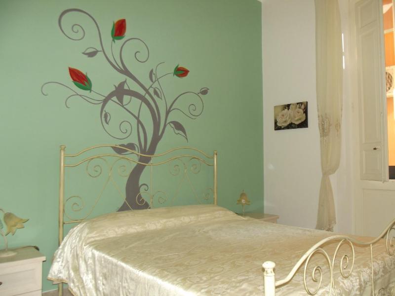 Triple Room with Private Bathroom image 3